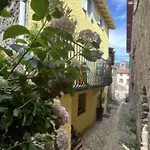 Vakantiehuis Casa D'amunt *