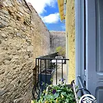 Vakantiehuis Casa D'amunt