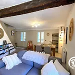 Casa D'amunt *