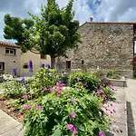 Vakantiehuis Casa D'amunt