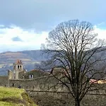 Casa D'amunt Vakantiehuis Prats-de-Mollo-la-Preste