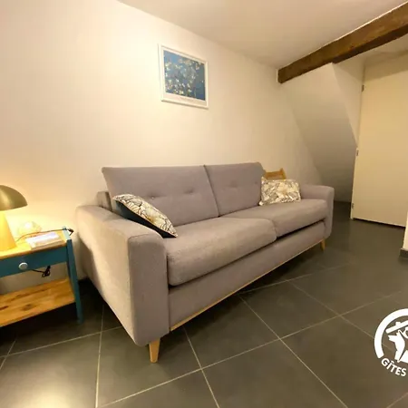 Casa D'amunt בית נופש *